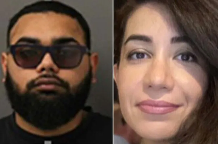 چهارمین متهم پرونده‌ی الناز حاج‌‌تعمیری دستگیر شد